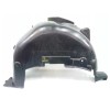 Recambio de paso rueda para peugeot partner furgoneta/monovolumen (k9) 1.6 bluehdi 100 referencia OEM IAM  TRASERA IZQUIERDA 