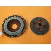 Recambio de kit embrague para opel astra f berlina 1.4 cat (l48) referencia OEM IAM   