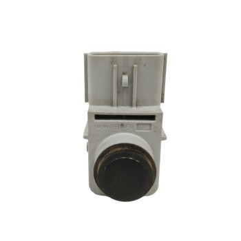 SENSOR DE APARCAMIENTO 95720A4100 