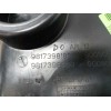 Recambio de paso rueda para peugeot partner furgoneta/monovolumen (k9) 1.6 bluehdi 100 referencia OEM IAM  TRASERA IZQUIERDA 