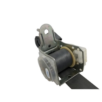 Recambio de cinturon seguridad trasero derecho para toyota prius (nhw20) 1.5 cat referencia OEM IAM 7L7250  