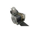 Recambio de cinturon seguridad trasero derecho para toyota prius (nhw20) 1.5 cat referencia OEM IAM 7L7250  