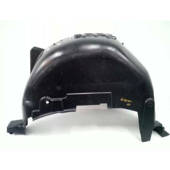 Recambio de paso rueda para peugeot partner furgoneta/monovolumen (k9) 1.6 bluehdi 100 referencia OEM IAM  TRASERO DERECHO 