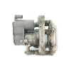 Recambio de pinza freno trasera izquierda para peugeot rifter 1.5 blue-hdi fap referencia OEM IAM 9819059380  