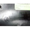 Recambio de paso rueda para peugeot partner furgoneta/monovolumen (k9) 1.6 bluehdi 100 referencia OEM IAM  TRASERO DERECHO 