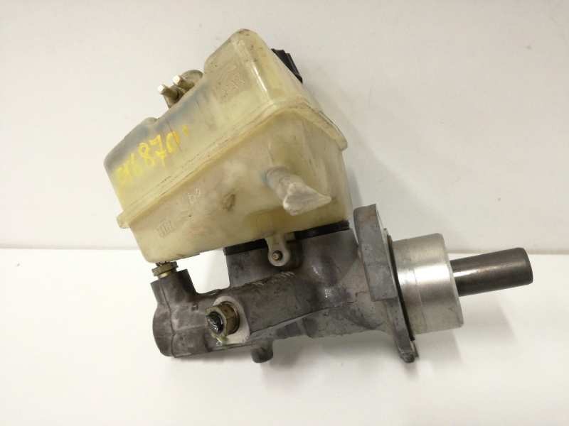 Recambio de bomba freno para mercedes-benz clase c (w202) berlina 2.2 diesel cat referencia OEM IAM A2024300302  