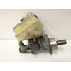 Recambio de bomba freno para mercedes-benz clase c (w202) berlina 2.2 diesel cat referencia OEM IAM A2024300302  