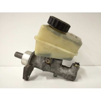 Recambio de bomba freno para mercedes-benz clase c (w202) berlina 2.2 diesel cat referencia OEM IAM A2024300302  
