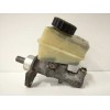 Recambio de bomba freno para mercedes-benz clase c (w202) berlina 2.2 diesel cat referencia OEM IAM A2024300302  