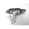 Recambio de cerradura puerta trasera derecha para nissan nv 200 (m20) 1.5 dci cat referencia OEM IAM 90522JX50B INFERIOR DE CARG