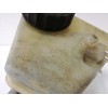 Recambio de bomba freno para mercedes-benz clase c (w202) berlina 2.2 diesel cat referencia OEM IAM A2024300302  