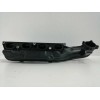 Recambio de colector admision para bmw 7 (f01, f02, f03, f04) 750 i, li referencia OEM IAM 11617555666 IZQUIERDO 7555666