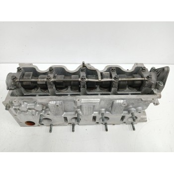 Recambio de culata para fiat doblo monospace (119_, 223_) 1.9 d (223axb1a) referencia OEM IAM 46529107  