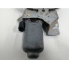 Recambio de elevalunas delantero derecho para renault kangoo (f/kc0) rt referencia OEM IAM TIJERA  CARIBE TIJERA