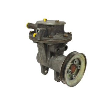 Recambio de depresor freno / bomba vacio para citroën c15 rd familiale referencia OEM IAM   
