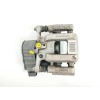 Recambio de pinza freno trasera izquierda para peugeot rifter 1.5 blue-hdi fap referencia OEM IAM 9819059380  