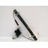 Recambio de elevalunas trasero izquierdo para ssangyong actyon 2.0 td cat referencia OEM IAM 7331131001 8810021004 