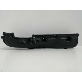 Recambio de colector admision para bmw 7 (f01, f02, f03, f04) 750 i, li referencia OEM IAM 11617555666 IZQUIERDO 7555666