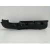 Recambio de colector admision para bmw 7 (f01, f02, f03, f04) 750 i, li referencia OEM IAM 11617555666 IZQUIERDO 7555666