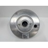 Recambio de servofreno para peugeot partner furgoneta/monovolumen (k9) 1.6 bluehdi 100 referencia OEM IAM  0204J00547 