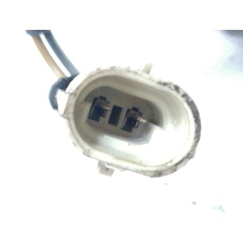 Recambio de compresor aire acondicionado para opel astra g berlina 1.7 16v dti cat (y 17 dt / lr6) referencia OEM IAM 24422013  