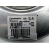 Recambio de servofreno para peugeot partner furgoneta/monovolumen (k9) 1.6 bluehdi 100 referencia OEM IAM  0204J00547 