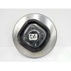 Recambio de servofreno para peugeot partner furgoneta/monovolumen (k9) 1.6 bluehdi 100 referencia OEM IAM  0204J00547 