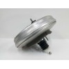 Recambio de servofreno para peugeot partner furgoneta/monovolumen (k9) 1.6 bluehdi 100 referencia OEM IAM  0204J00547 