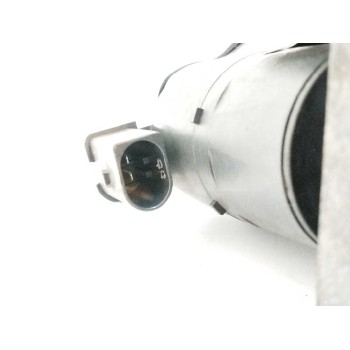 Recambio de pinza freno trasera izquierda para peugeot rifter 1.5 blue-hdi fap referencia OEM IAM 9819059380  