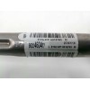 Recambio de columna direccion para peugeot partner furgoneta/monovolumen (k9) 1.6 bluehdi 100 referencia OEM IAM   