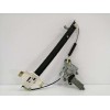 Recambio de elevalunas trasero izquierdo para ssangyong actyon 2.0 td cat referencia OEM IAM 7331131001 8810021004 