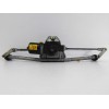 Recambio de motor limpia delantero para renault kangoo (f/kc0) 1.5 dci diesel referencia OEM IAM 53563102  