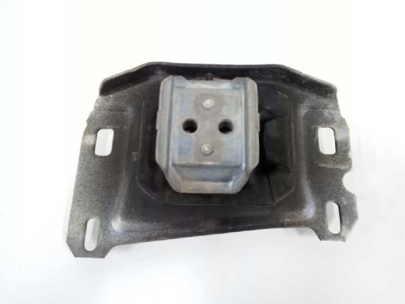 Recambio de soporte cambio para peugeot partner furgoneta/monovolumen (k9) 1.6 bluehdi 100 referencia OEM IAM   