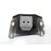Recambio de soporte cambio para peugeot partner furgoneta/monovolumen (k9) 1.6 bluehdi 100 referencia OEM IAM   