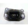 Recambio de soporte cambio para peugeot partner furgoneta/monovolumen (k9) 1.6 bluehdi 100 referencia OEM IAM   