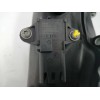 Recambio de colector admision para bmw 7 (f01, f02, f03, f04) 750 i, li referencia OEM IAM 11617555666 IZQUIERDO 7555666