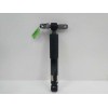 Recambio de amortiguador trasero derecho para peugeot partner furgoneta/monovolumen (k9) 1.6 bluehdi 100 referencia OEM IAM   