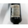 Recambio de amortiguador trasero derecho para peugeot partner furgoneta/monovolumen (k9) 1.6 bluehdi 100 referencia OEM IAM   