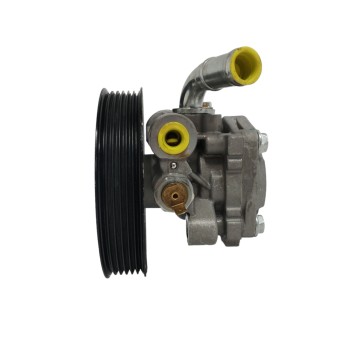 Recambio de bomba direccion para mazda 3 berlina (bk) 1.6 16v cat referencia OEM IAM 35146310003  