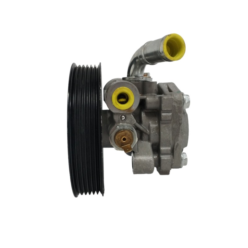 Recambio de bomba direccion para mazda 3 berlina (bk) 1.6 16v cat referencia OEM IAM 35146310003  