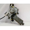 Recambio de elevalunas trasero izquierdo para ssangyong actyon 2.0 td cat referencia OEM IAM 7331131001 8810021004 