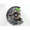 Recambio de mangueta delantera derecha para peugeot partner furgoneta/monovolumen (k9) 1.6 bluehdi 100 referencia OEM IAM   