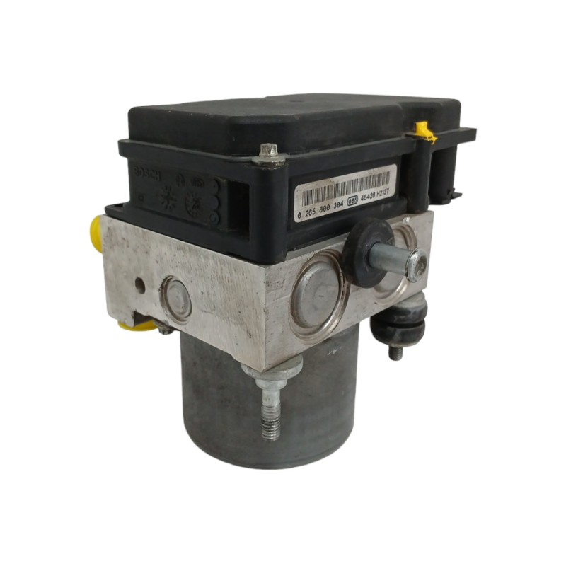 ABS 0265231308