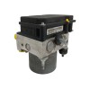 Recambio de abs para fiat idea (135) 1.3 jtd cat referencia OEM IAM 46826209 0265231308 