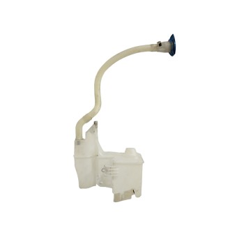 Recambio de deposito limpia para volkswagen t5 transporter/furgoneta 1.9 tdi cat (axb) referencia OEM IAM 7H0955453G  