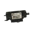 Recambio de modulo electronico para bmw serie 3 lim. (f30) 2.0 16v diesel referencia OEM IAM 65779267214 0285011137 