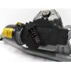 Recambio de motor limpia delantero para renault kangoo (f/kc0) 1.5 dci diesel referencia OEM IAM 53563102  