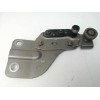 Recambio de soporte / guia puerta corredera para nissan nv 200 (m20) 1.5 dci cat referencia OEM IAM 82401JX00A SUPERIOR IZQUIERD