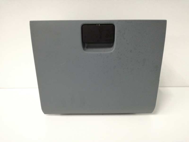 Recambio de guantera para ford transit caja cerrada ´06 ft 260 k trend lkw referencia OEM IAM 6C11V06024AG  