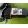 Recambio de elevalunas trasero derecho para nissan qashqai (j10) acenta referencia OEM IAM FUNDA 402190A 